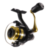 Daiwa RS500 Ultralight Spinning Reel