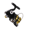Daiwa RS500 Ultralight Spinning Reel