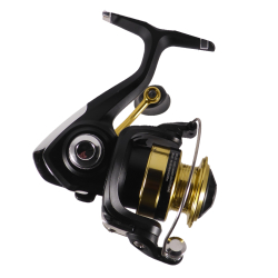 Daiwa RS500 Ultralight Spinning Reel