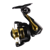 Daiwa RS500 Ultralight Spinning Reel