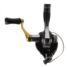 Daiwa RS500 Ultralight Spinning Reel