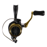 Daiwa RS500 Ultralight Spinning Reel