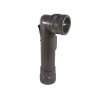 N47 Fulton Flashlight MX-991/U Right Angle Flashlight OD Green