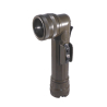N47 Fulton Flashlight MX-991/U Right Angle Flashlight OD Green