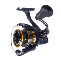 Daiwa BG 2000 Spinning Reel BG2000
