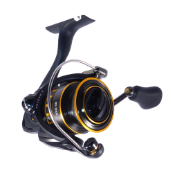 Daiwa BG 2000 Spinning Reel BG2000