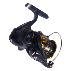 Daiwa BG 2000 Spinning Reel BG2000