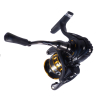 Daiwa BG 2000 Spinning Reel BG2000