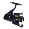 Daiwa BG 2000 Spinning Reel BG2000 right side view