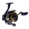 Daiwa BG 2500 Spinning Reel BG2500