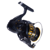 Daiwa BG 2500 Spinning Reel BG2500
