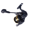 Daiwa BG 2500 Spinning Reel BG2500