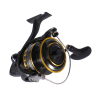 Daiwa BG 3000 Spinning Reel BG3000