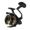 Daiwa BG 3000 Spinning Reel BG3000