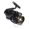 Daiwa BG 3000 Spinning Reel BG3000