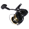 Daiwa BG 3000 Spinning Reel BG3000