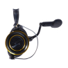Daiwa BG 3000 Spinning Reel BG3000 front view