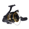 Daiwa BG 3500 Spinning Reel BG3500