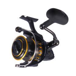 Daiwa BG 3500 Spinning Reel BG3500