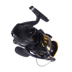 Daiwa BG 3500 Spinning Reel BG3500