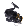 Daiwa BG 3500 Spinning Reel BG3500