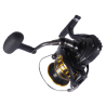 Daiwa BG 3500 Spinning Reel BG3500