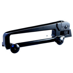 UTG AR15 Carry Handle MNT-950