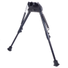 S-L-MLOK Harris Bipods 9-13 Inch M-LOK Bipod legs extended