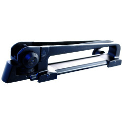 UTG AR15 Carry Handle MNT-950