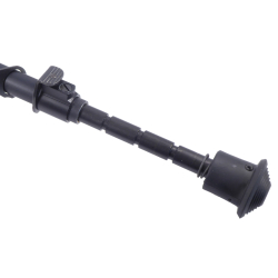 S-LM-MLOK notched legs