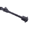 S-LM-MLOK notched legs