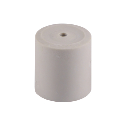 SiteLite SRL-100 Scope Reticle Leveler for SL-100 and SL-150 Boresights