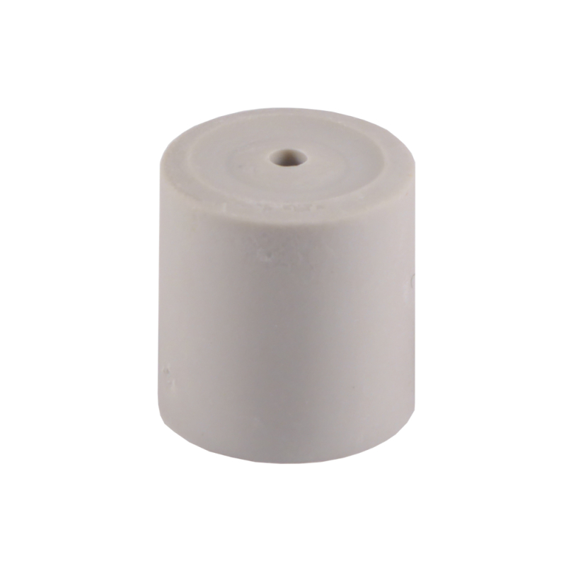 SiteLite SRL-100 Scope Reticle Leveler for SL-100 and SL-150 Boresights