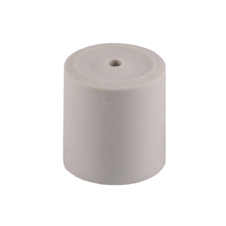 SiteLite SRL-100 Scope Reticle Leveler for SL-100 and SL-150 Boresights