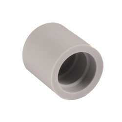 SiteLite SRL-100 Scope Reticle Leveler for SL-100 and SL-150 Boresights