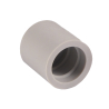 SiteLite SRL-100 Scope Reticle Leveler for SL-100 and SL-150 Boresights