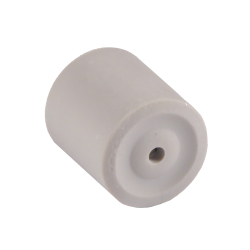 SiteLite SRL-100 Scope Reticle Leveler for SL-100 and SL-150 Boresights
