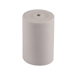SiteLite SRL-500 Scope Reticle Leveler for SL-500 Laser Boresights