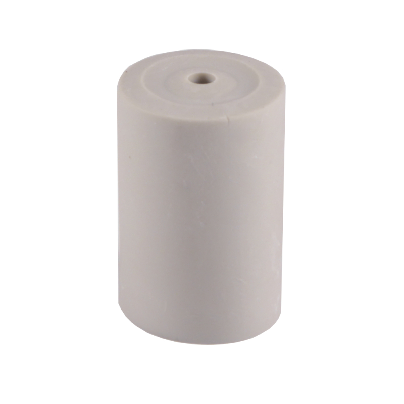 SiteLite SRL-500 Scope Reticle Leveler for SL-500 Laser Boresights