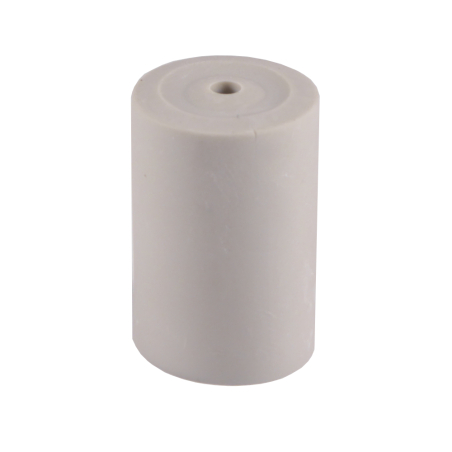SiteLite SRL-500 Scope Reticle Leveler for SL-500 Laser Boresights