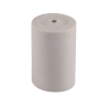 SiteLite SRL-500 Scope Reticle Leveler for SL-500 Laser Boresights
