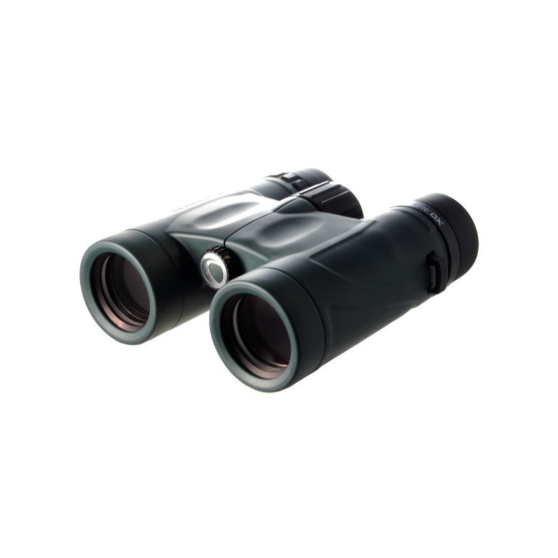 Celestron Nature DX 10x32 Binoculars 71331