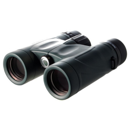 Celestron Nature DX 10x32 Binoculars 71331