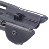 1A2-25 Harris Bipods 12-25 Inch Bipod mount
