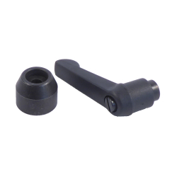 747 S-Lock Locking Lever for Harris Bipods