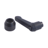 747 S-Lock Locking Lever for Harris Bipods