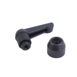 747 S-Lock Locking Lever for Harris Bipods