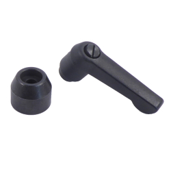 747 S-Lock Locking Lever for Harris Bipods