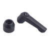 747 S-Lock Locking Lever for Harris Bipods