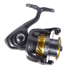 Daiwa Laguna LT 3000 Spinning Reel right side view